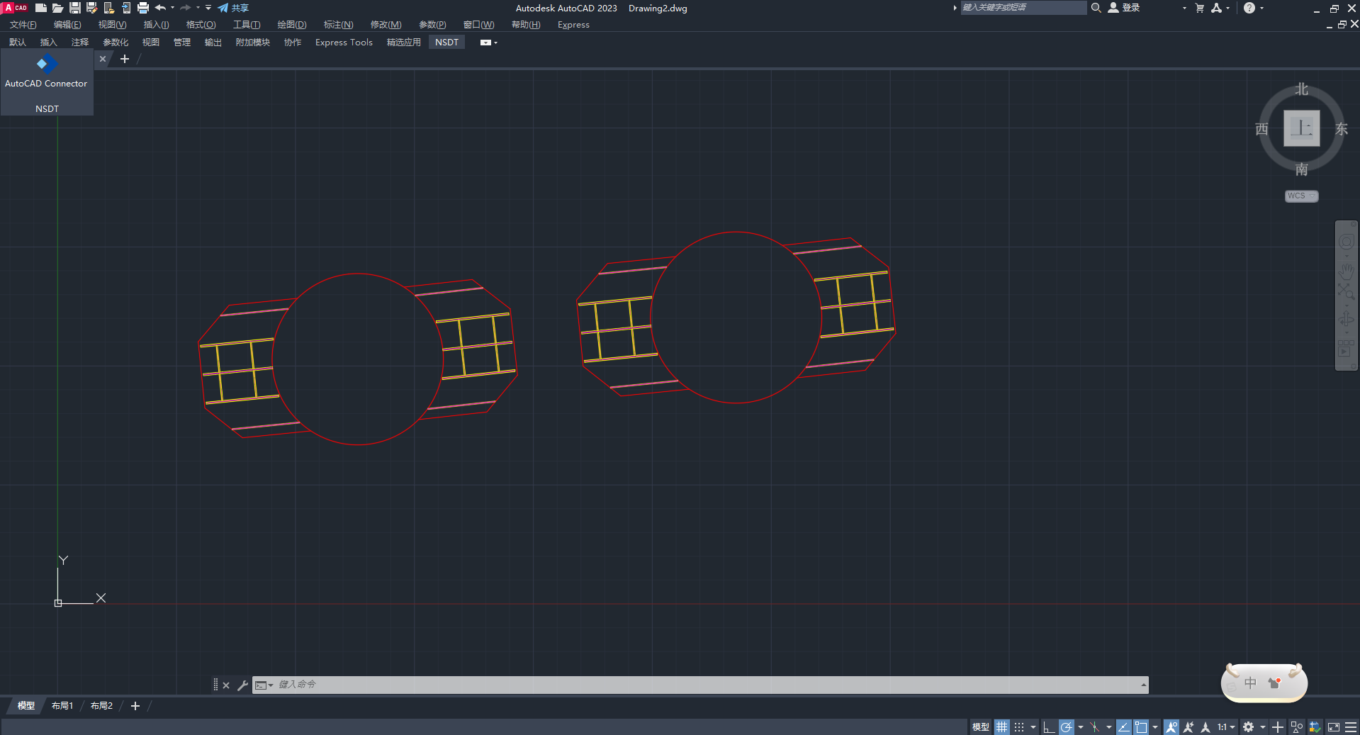 autocad3